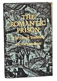 The romantic prison : the French tradition