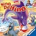 Ravensburger 22016 - Nino Delfino