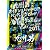 九州男 LIVE TOUR 2011 ～オイト゛ンハ゛ンヤロ!?バンドでさとみがY脚ダンス～(初回限定盤) [DVD]