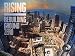 Reclaiming the Skyline Part 1