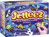 Toys : John Adams Jelleez