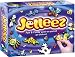 Toys : John Adams Jelleez