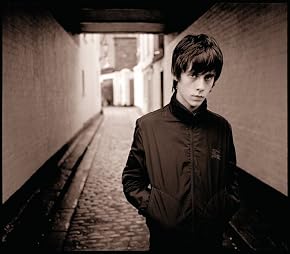 Image of Jake Bugg