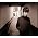 Thumbnail image of Jake Bugg