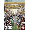 Sid Meier's Civilization IV: Warlords (Mac Games)