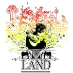 I-Land