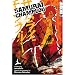 Samurai Champloo, Vol. 1 (v. 1)