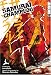 Samurai Champloo, Vol. 1
