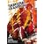 Samurai Champloo, Vol. 1 (v. 1)