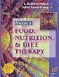 Krause's Food, Nutrition, & Diet Therapy