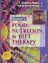 Krause's Food, Nutrition and Diet Therapy, 10e