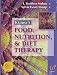 Krause's Food, Nutrition, & Diet Therapy