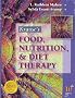 Krause's Food, Nutrition, & Diet Therapy