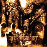 Epitaph [Vinyl]
