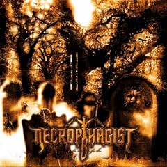 Epitaph [Vinyl LP]
