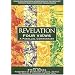 Revelation:  Four Views: A Parallel Commentary