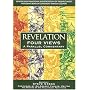 Revelation:  Four Views: A Parallel Commentary