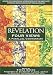 Revelation:  Four Views: A Parallel Commentary