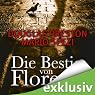 H&ouml;rbuch Die Bestie von Florenz