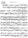 Book Sonata No. 13 Op. 27, No. 1: Instantly download and print sheet music