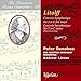 The Romantic Piano Concerto 26: Concertos Symphoniques Nos. 3 & 5