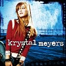 Krystal Meyers +1(Ltd.Special-Price)
