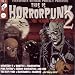 Horrorpunk essentiell