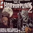 This Is Horrorpunk II