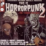 This Is Horrorpunk, Vol. 2