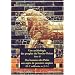 Peuples de l'Orient ancien, tome 2