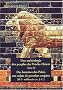 Peuples de l'Orient ancien, tome 2