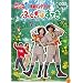 NHK����������Ȥ��ä���ǿ����󥰥֥å� �դ����Ϥ��Ƥ� [DVD]