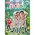 NHKおかあさんといっしょ最新ソングブック ふしぎはすてき [DVD]