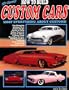 How to Build Custom Cars (Tex Smith's)