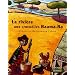 La rivi�re aux crocodiles Baama-Ba