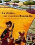 La rivi�re aux crocodiles Baama-Ba