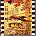 Search : Cine del Oeste