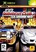 Midnight Club 3: Dub Edition Remix (Xbox)