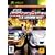 Midnight Club 3: Dub Edition Remix (Xbox)