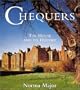 Chequers: The Prime Minister's Country House and Its History
