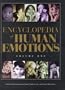 Encyclopedia of Human Emotions (2 Vols.)