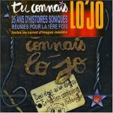 Tu Connais LoJo