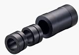 ホーザン:HOZAN ホーク下玉押しスライドハンマー C-435 [その他]の画像