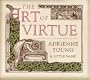 Art of Virtue (Dig)