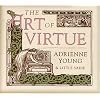 Art of Virtue (Dig)