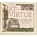 Art of Virtue (Dig)