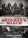 Photographic Views of Sherman's March