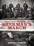 Photographic Views of Sherman's March