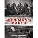 Photographic Views of Sherman's March