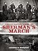 Photographic Views of Sherman's March